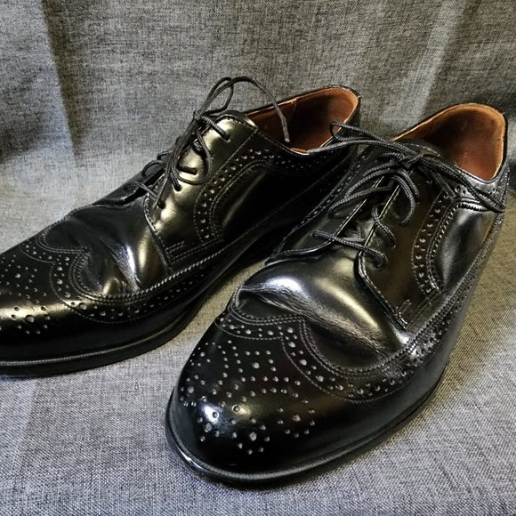 Bostonian | Shoes | Mens Size 12 M 